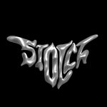 Logo of stolch.official