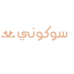 Logo of sukoonyofficial