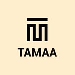 Logo of tamaaofficial
