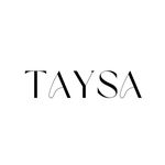 Logo of taysa.eg