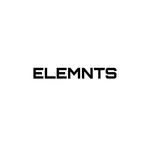 Logo of thelemnts.co