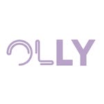 Logo of theollyshop