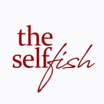 Logo of theselffish.co