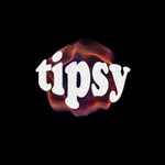 Logo of tipsy_eg