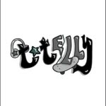Logo of totelly.eg