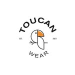 Logo of toucanwear.eg