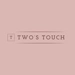 Logo of twostoucheg