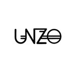Logo of unzo.store