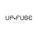 Logo of upfuse