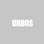 Logo of urbnsclo