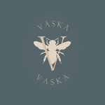 Logo of vaskaeg