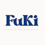 Logo of wearfuki