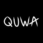 Logo of wearquwa