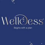 Logo of wellness_planner.eg