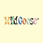 Logo of wildgoose.eg