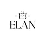 Logo of withelan_