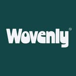 Logo of wovenlyeg