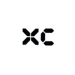 Logo of xclimited