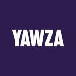 Logo of yawza.eg
