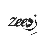 Logo of zedzee.eg