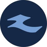 Logo of zee_officialeg