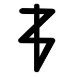 Logo of zeeviny