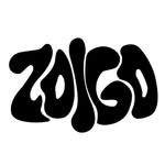 Logo of zolgo.eg