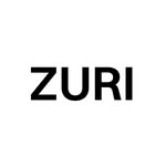 Logo of zuri.cairo